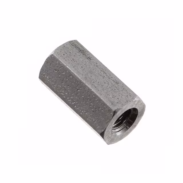 M1256-2545-SS-20 RAF Electronic Hardware  Board Spacers Standoffs